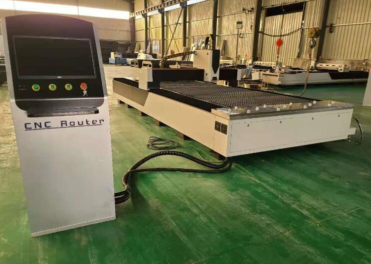 數(shù)控切割機